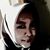 Erna Hoed L's profile image