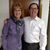 Kim Martley's profile image