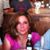 Leah Brackeen Webb's profile image