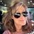 Linda Adkins's profile image