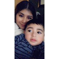 Brenda Ortiz's profile image