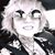 Caryssa Hendricks's profile image
