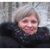 Annette Lindstrom's profile image