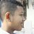 Al Fathtio's profile image