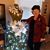 Mary-Elizabeth Connors's profile image
