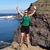 Anna-Karin Lieber's profile image
