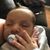 Sue Magee Esparza's profile image