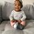 Vivian White's profile image