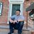 Francisco Castillo's profile image