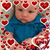 Rhonda Wallace Jeffreys's profile image