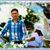 Chanmyin Ayechan's profile image