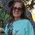 Sari Philipps's profile image