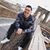 Wentian Chen's profile image