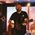 Jason Eastridge's profile image