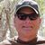 Jeff Snyder's profile image