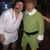 Robert Mastin's profile image