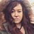 Randina Sheldon's profile image