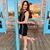 Jacqueline Robles's profile image