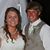 Kendall Jacquette Manning's profile image