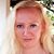 Rebecca Hauptman Cashman's profile image