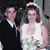 Stephanie Grant's profile image