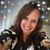 Susan Laugen's profile image