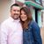 Christy Bertolo's profile image