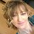 Becky Coffeen's profile image