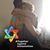 Barbara-Ann Malchow Cuccaro's profile image