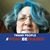 Patricia F. Anderson's profile image