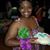 Tonya Shaw Young's profile image