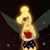 Vanessa Winchester Fehr's profile image