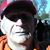 Curt Stewart's profile image