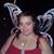 Lynn Garthwaite's profile image