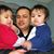 Pashupati Karki's profile image