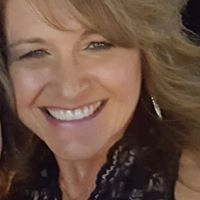 Kimberly Zielinski's profile image