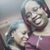 Brandi Clay-Williams's profile image