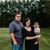 Brittany Bolner's profile image