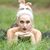 Isabel Power's profile image