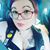 Christine Marie Thomas's profile image