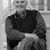 Ron Robertson's profile image