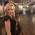 Kelly Jozwiak's profile image