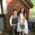 Chandre Morgan Sanchez's profile image