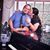 Matt Fergason's profile image
