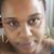 Marie Johnson's profile image