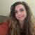 Katie McCann's profile image
