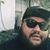 Enrique Castrejon's profile image
