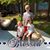 Tyler N LeeAnn Cramer's profile image