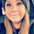 Rachel Mauntler's profile image