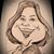 Jennifer Kizer McCall's profile image